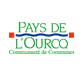 Communauté de communes du Pays de L'Ourcq