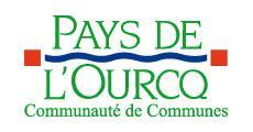 Logo Pays de l'Ourcq
