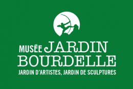 Vignette Musée-jardin Bourdelle