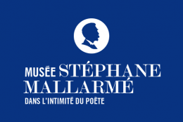 Vignette Musée Stéphane Mallarmé