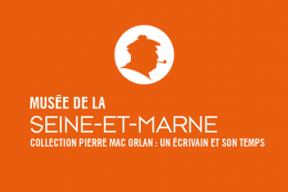 Vignette Musée de la Seine-et-Marne